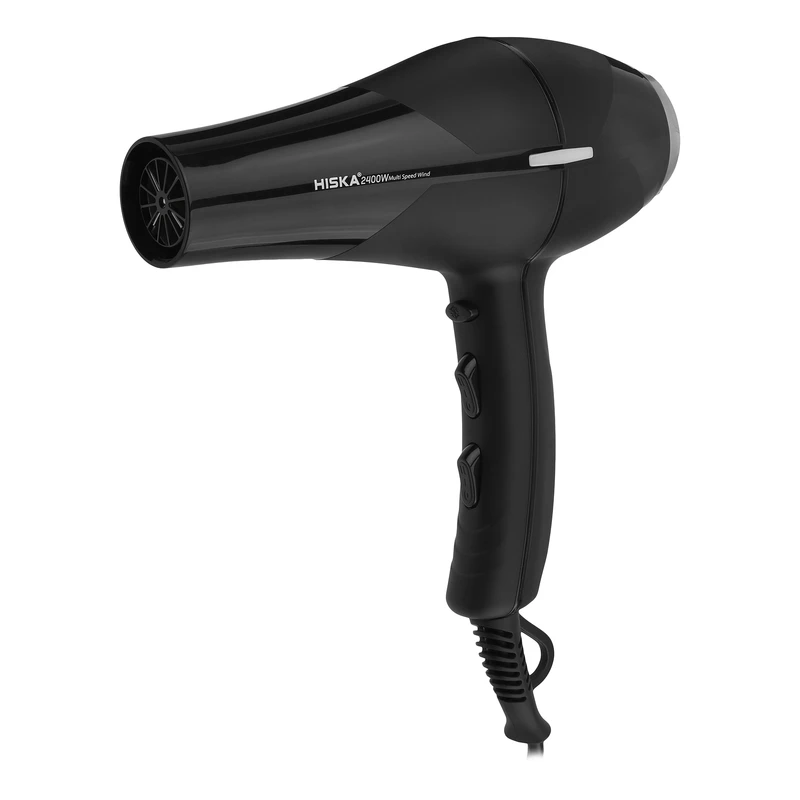 سشوار حرفه‌ای هیسکا مدل H5254